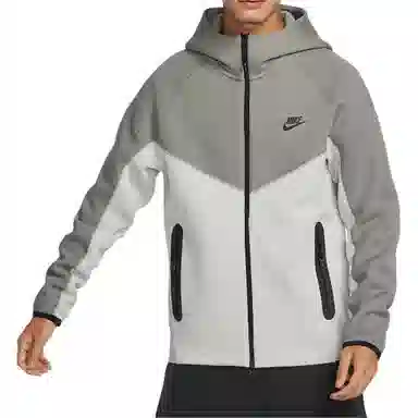 Nike Sportswear Tech Fleece Windrunner