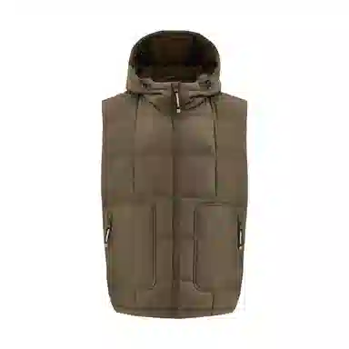 CAT FW24