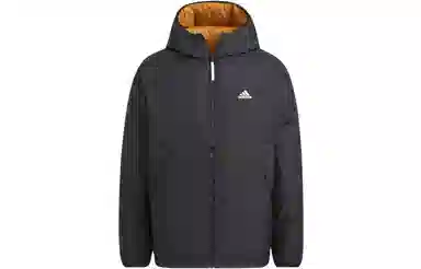 adidas Logo