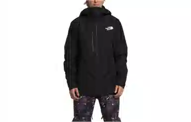 THE NORTH FACE Dawnstrike GTX Insulated Jacket