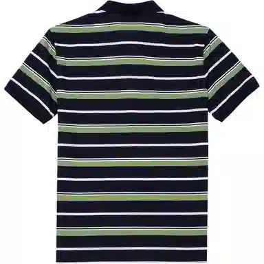 GOOD LUCK GLADIUS Polo