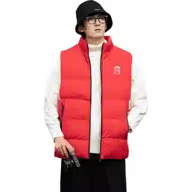 RAP PANDA