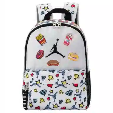 Jordan Backpack