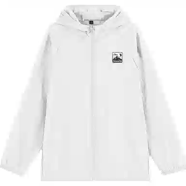 JEANSWEST LIFE UPF50+