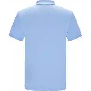 GOOD LUCK GLADIUS Polo