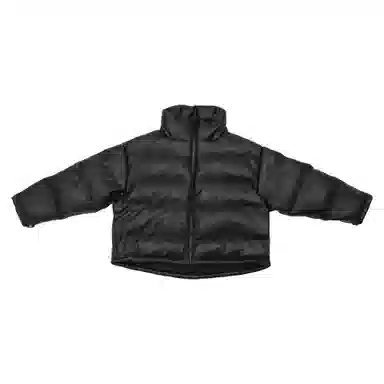 AFGK FW22