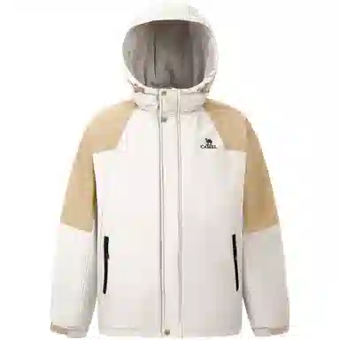 CAMEL Urban Function Series