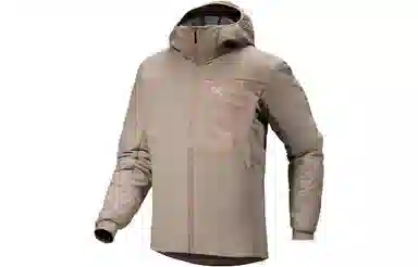 Arcteryx Proton Hoody