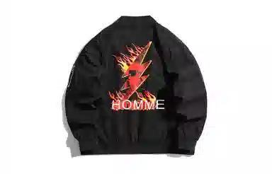 Mimx Homme