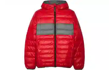 COACH FW22 Logo