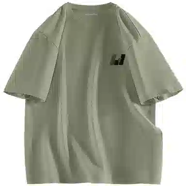 JEANSWEST LIFE logo220T