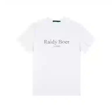 Raidy Boer T