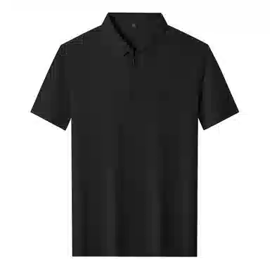 Devanro Polo