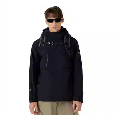 NORTHLAND PROFESSIONAL