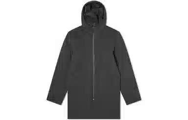 Arcteryx Veilance Mionn