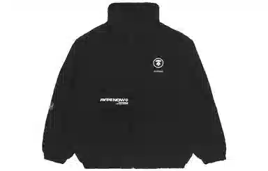 Aape