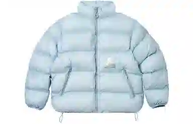 PALACE FW23 RIPSTOP PUFFA