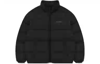 COVERNAT FW23