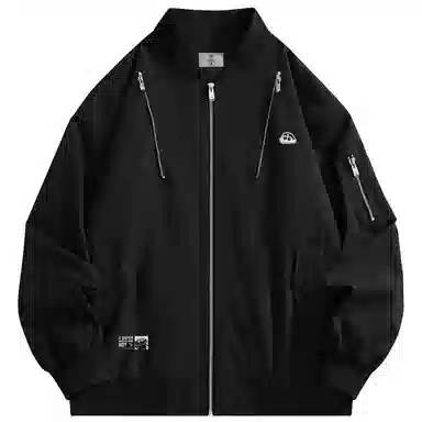 Crayon Shinchan logo