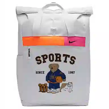 Nike Backpack