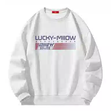 MIIOW