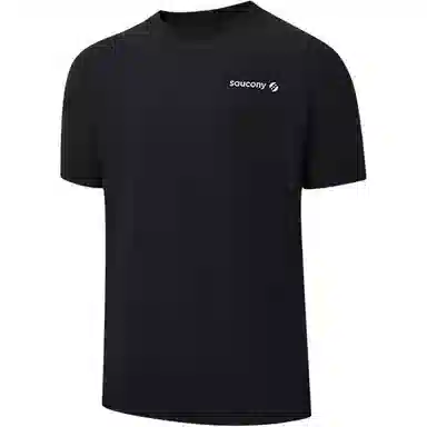 Saucony T
