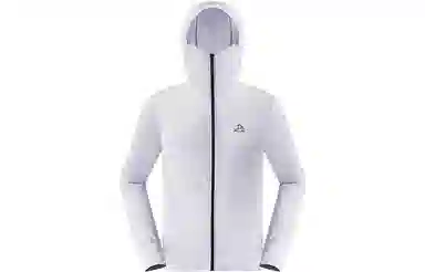 PELLIOT Logo UPF100+