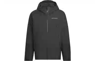 adidas Cold.Rdy Midweight Goose Down Jacket 800Logo