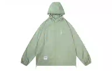 STANAIR UPF50+