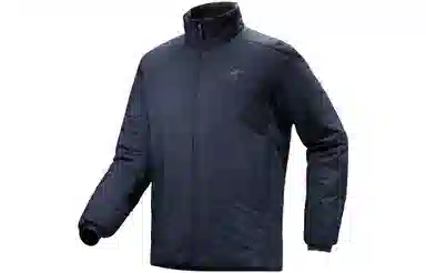 Arcteryx Atom Heavyweight Jacket
