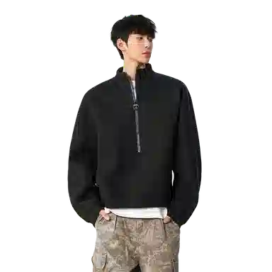 LA'T.WEEKEND cleanfit430g