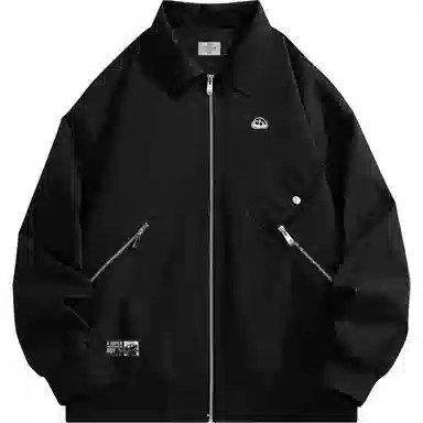 Crayon Shinchan logo