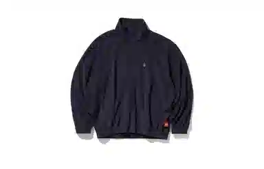 nautica white sail X FW23