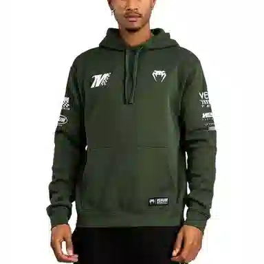 VENUM AW24 Motorsport