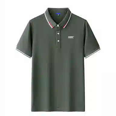 FAIRWHALE Polo