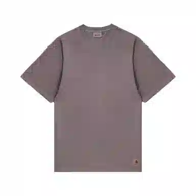 Carhartt WIP SS25 SS Caspian T-Shirt T