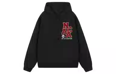 NCAA logo