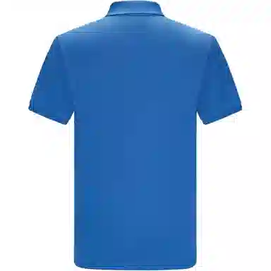 GOOD LUCK GLADIUS Polo