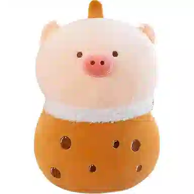 LEBOW 23cm35cm50cm65cm