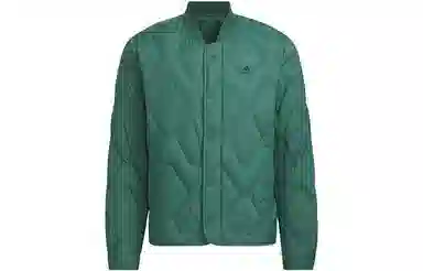 adidas 600Logo