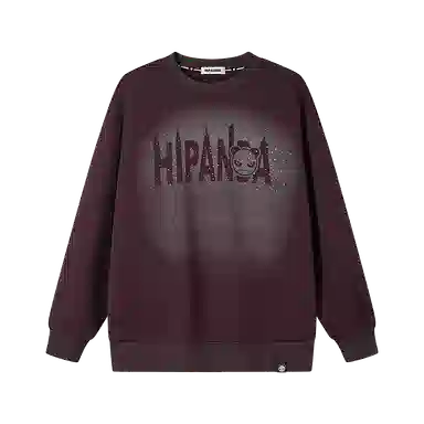 HIPANDA