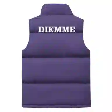 DIEMME