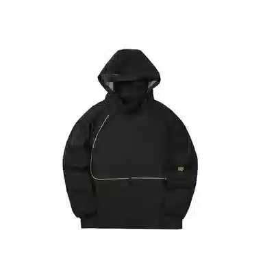 HLA x SUWUKOU sportsday