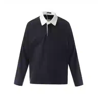 STRUCKCOOL polo