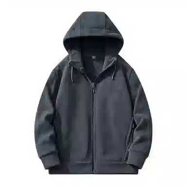 Langsha Outdoor Jacket