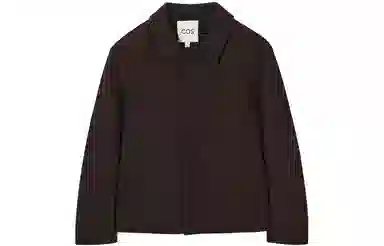 COS FW23
