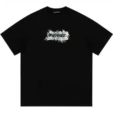 PISYPOX T