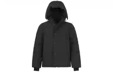 Canada Goose Wyndham Wyndham