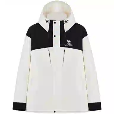 CAMEL All-Weather Series