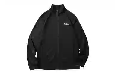 Jack Wolfskin KAMMWEG